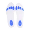 /product-detail/high-quality-heating-magnetic-medical-silicone-orthotic-insole-foot-massage-plastazote-high-arch-insole-with-insole-box-and-bag-62278318043.html