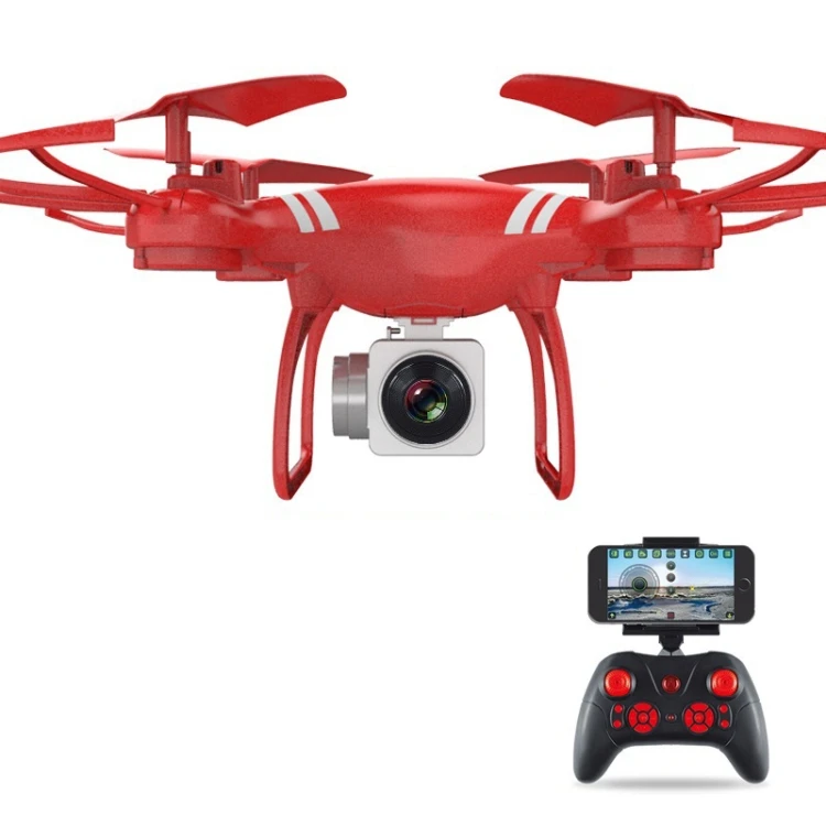 Mini Quadcopter Specification Black HD Double 4K Camera Drone Remote Control Fixed-Height Quadcopter
Mini Quadcopter Specification Black HD Double 4K Camera Drone Remote Control Fixed-Height Quadcopter