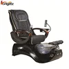 /product-detail/nail-spa-chair-luxury-high-back-queen-throne-king-pink-pedicure-chairs-equipment-with-massage-62261426536.html