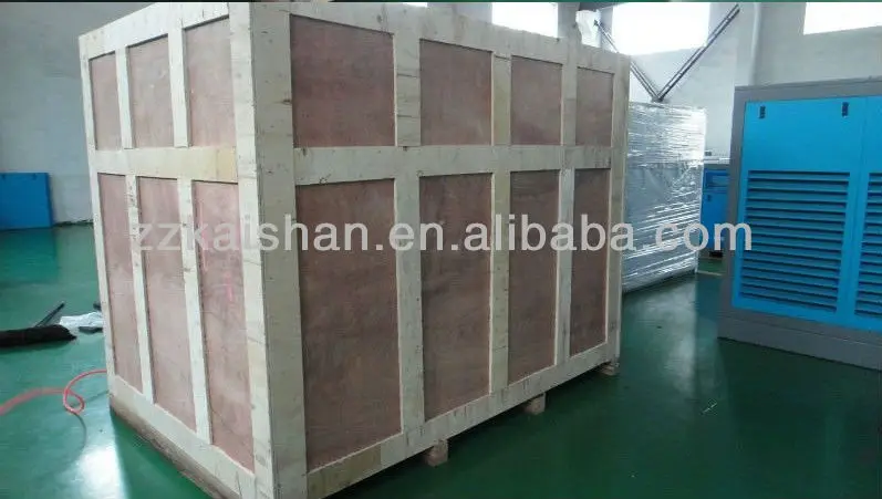 SCREW AIR COMPRESSOR -2.jpg