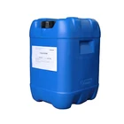 Chemical Good Durability Chemical Preservatives Agents For Acrylic Paint