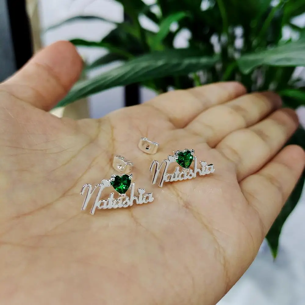 Hoop Stud Women Drop Woman Gold Cross Fashion Custom Dangle Plated Pearl Heart Stainless Steel Earrings Jewelry, Gold/rose gold/ silver
Hoop Stud Women Drop Woman Gold Cross Fashion Custom Dangle Plated Pearl Heart Stainless Steel Earrings Jewelry, Gold/rose gold/ silver