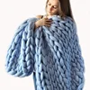 /product-detail/best-sale-super-chunky-knitted-mexico-heavy-pure-wool-blanket-62230668775.html