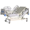 /product-detail/medical-equipment-factory-sale-high-quality-electric-hospital-beds-with-3-functions-62358598292.html