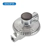 /product-detail/household-propane-lp-gas-regulator-for-gas-stove-62358684268.html