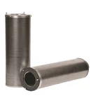 hepa activated carbon air filter price manufacture best selling products