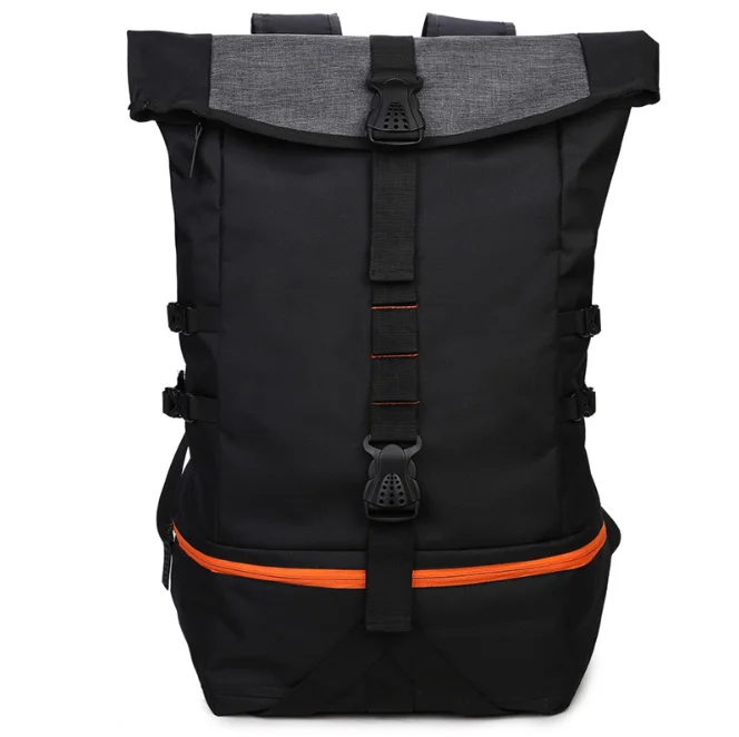 Customized Backpack Wholesale Custom Logo Computer USB Business Laptop Backpack Travel Bag For Men, Pink/black/deep blue/sky blue/custom
Customized Backpack Wholesale Custom Logo Computer USB Business Laptop Backpack Travel Bag For Men, Pink/black/deep blue/sky blue/custom