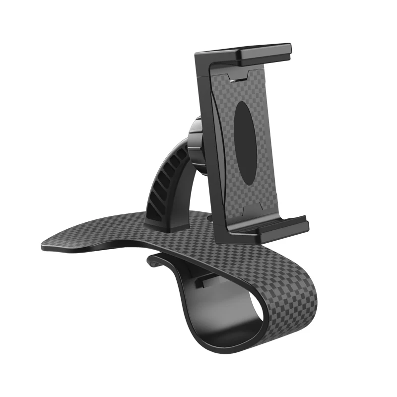 Flexible 360 Degree Rotation Universal Plastic Soportes Para Telefonos Mobile Stand Phone Holders In The Car, Customized color
Flexible 360 Degree Rotation Universal Plastic Soportes Para Telefonos Mobile Stand Phone Holders In The Car, Customized color