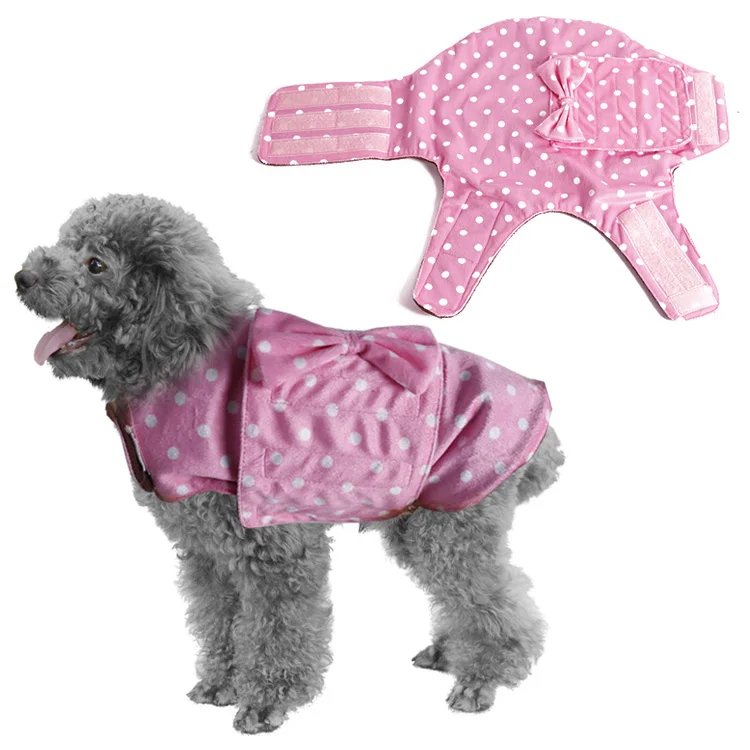 Anti-anxiety calming adjustable soft flannel fashion dog coat pet clothes winter, Pink,blue,green,black,grey,purple 
Anti-anxiety calming adjustable soft flannel fashion dog coat pet clothes winter, Pink,blue,green,black,grey,purple