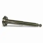 China good price Customized Precision Part CNC Machining Service