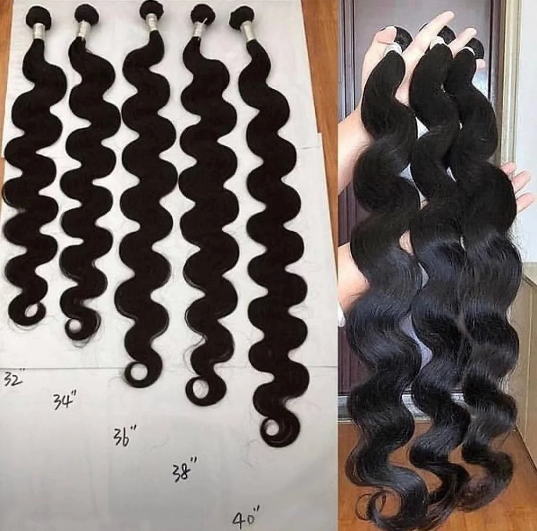 free shipping hair extension body wave hair bundles brazilian frontal lace closure with bundles
free shipping hair extension body wave hair bundles brazilian frontal lace closure with bundles