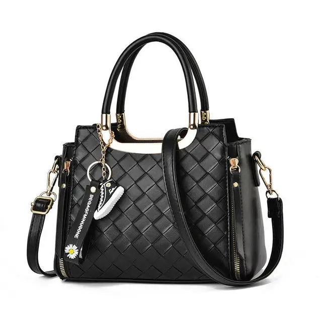 Hot sale lady handbags good quality summer new single handbags with boots pendant fashion handbags for women, As picture
Hot sale lady handbags good quality summer new single handbags with boots pendant fashion handbags for women, As picture
