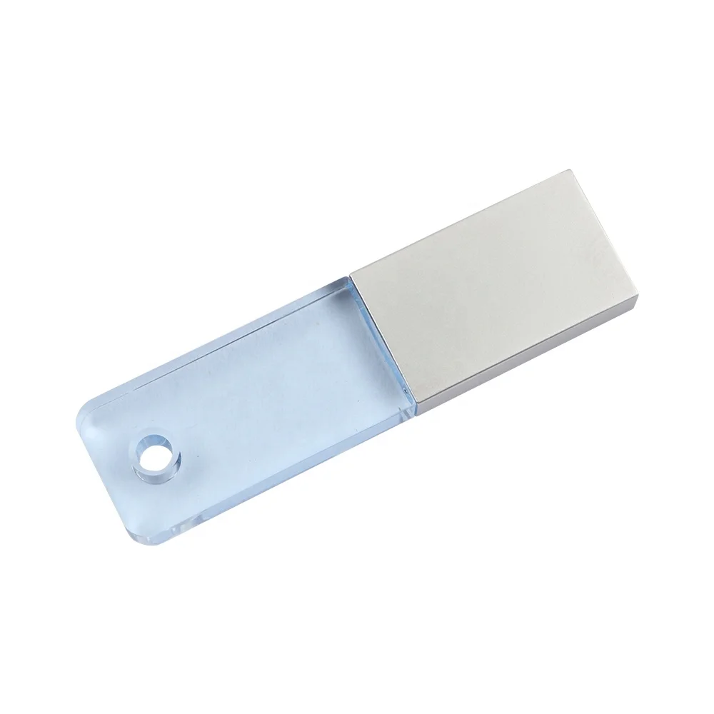 Custom logo waterproof drop resistant transparent grass acrylic led light pendrive usb flash drive 4gb 8gb 16gb 32gb 64gb 128gb
Custom logo waterproof drop resistant transparent grass acrylic led light pendrive usb flash drive 4gb 8gb 16gb 32gb 64gb 128gb