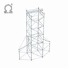 /product-detail/high-quality-cheap-2x2x2m-scaffolding-layher-used-60551087326.html
