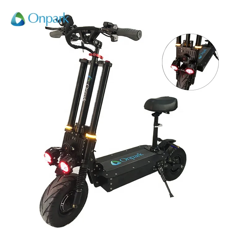 wholesale new folding adult cheap 13 inch dual motor lasting power electric scooter
wholesale new folding adult cheap 13 inch dual motor lasting power electric scooter
