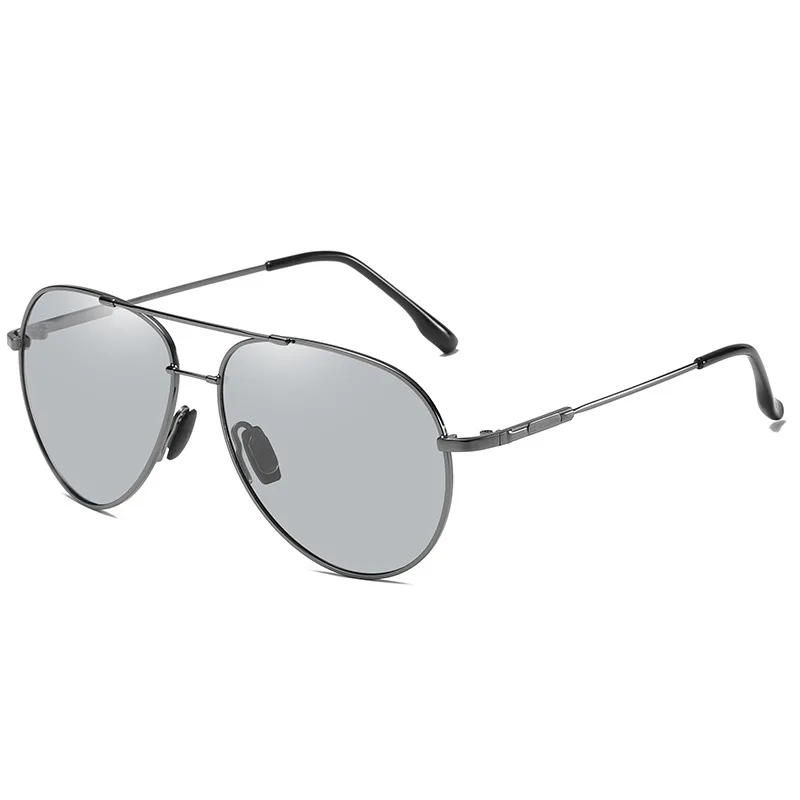 Designer Sunglasses 2023 Men S Driving Color-Changing Anti-Blue Polarized Sunglasses Polarized Sunglasses
Designer Sunglasses 2023 Men S Driving Color-Changing Anti-Blue Polarized Sunglasses Polarized Sunglasses