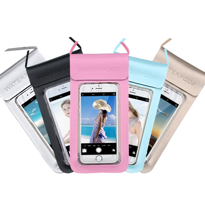 ShenZhen Quality Water proof Cell Phone Bag PU Waterproof Phone Case for iphone X Xs Xr Mobile Phone Bags Cases
ShenZhen Quality Water proof Cell Phone Bag PU Waterproof Phone Case for iphone X Xs Xr Mobile Phone Bags Cases