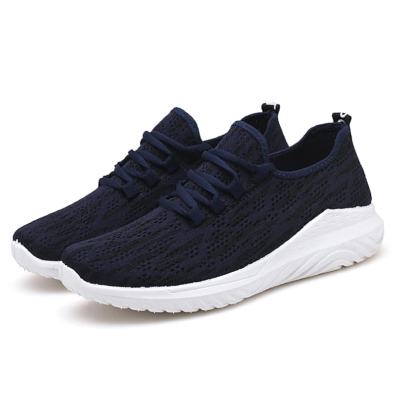 Sport Fashion Men's Casual Shoe Slow Price Men Running Shoes Sport Shoes Men Sport Sneakers
Sport Fashion Men's Casual Shoe Slow Price Men Running Shoes Sport Shoes Men Sport Sneakers