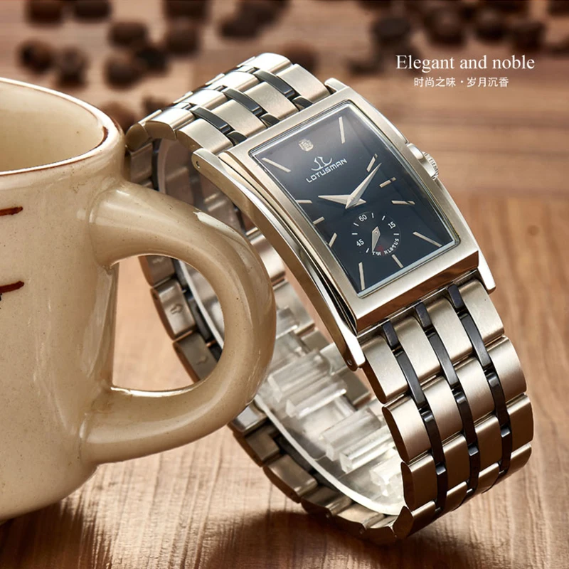 European style cheap couple watches stainless steel buy watches online cheap couple watch
European style cheap couple watches stainless steel buy watches online cheap couple watch