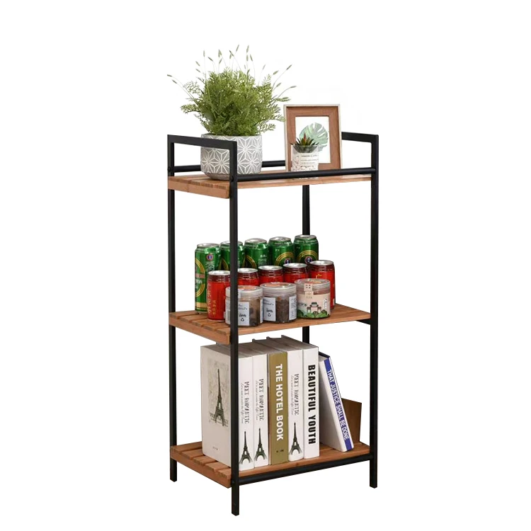 Pinpinfamily Wholesale Household Metal Three-layer Multi-function Rotating Collapsible With Wheels Storage Rack, Black
Pinpinfamily Wholesale Household Metal Three-layer Multi-function Rotating Collapsible With Wheels Storage Rack, Black
