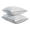 /product-detail/wholesale-cheap-microfiber-fabric-slow-rebound-pillow-vacuum-pillow-down-pillow-62226240016.html