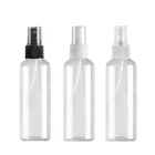 Spray Bottle Spray Bottle Clear Plastic Spray Bottle