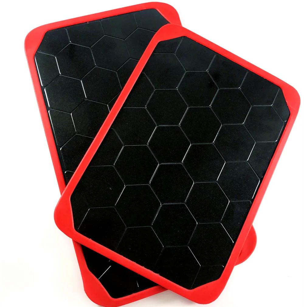 Customized Print Aluminum Rapid Defrosting Tray Fast Defrosting Tray For Frozen Foods, Black
Customized Print Aluminum Rapid Defrosting Tray Fast Defrosting Tray For Frozen Foods, Black