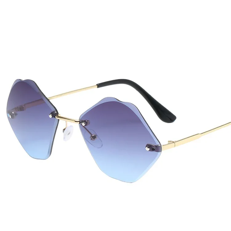 Wholesale Cheap Promotional UV400 CE Plastic Cute Children Toddler Love Heart Kid Sunglasses Custom Logo
Wholesale Cheap Promotional UV400 CE Plastic Cute Children Toddler Love Heart Kid Sunglasses Custom Logo