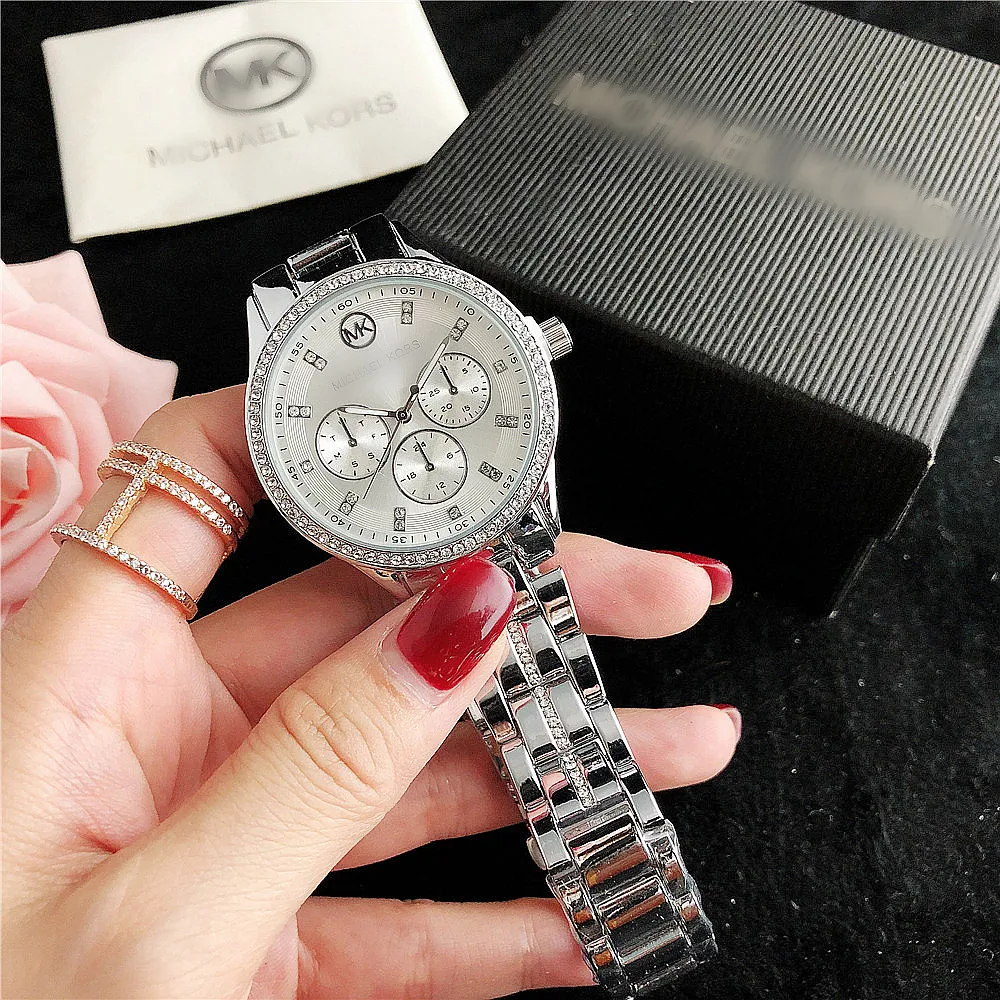 OEM watch top 2021 bracelet china watch luxury vintage wristwatch silver diamond watches for men and women
OEM watch top 2021 bracelet china watch luxury vintage wristwatch silver diamond watches for men and women