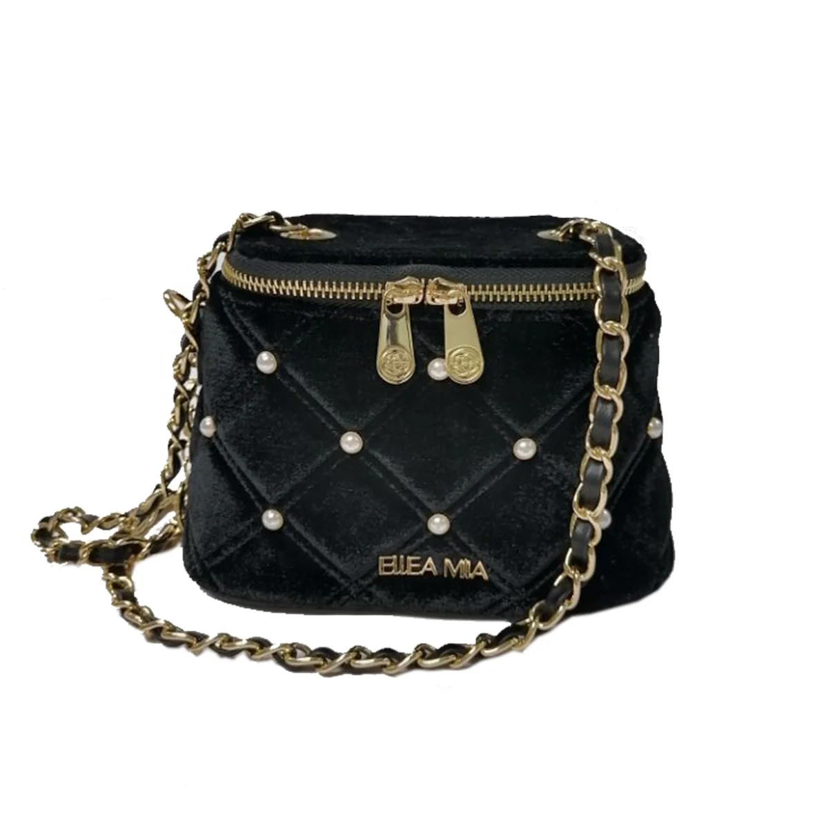 2020 New Arrival Ladies Popular Velvet Diamond Quilting Crossbody Bags Chain Interlaced Women Shoulder Crossbody
2020 New Arrival Ladies Popular Velvet Diamond Quilting Crossbody Bags Chain Interlaced Women Shoulder Crossbody