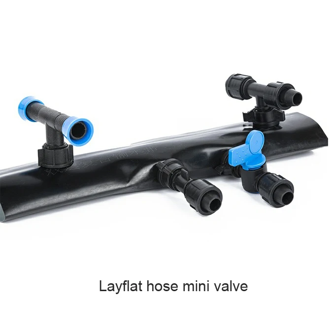 layflat hose mini valve.jpg