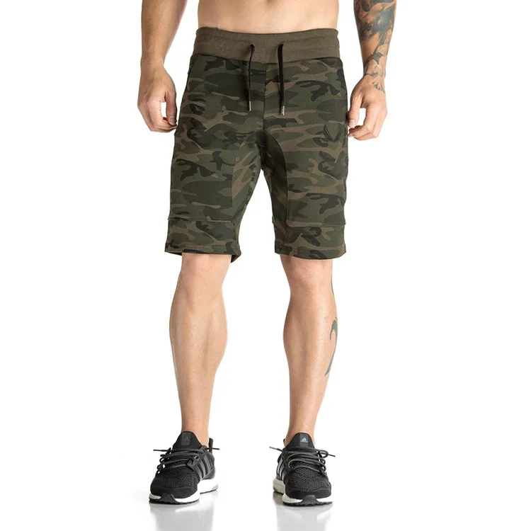 New Workout Training Short Running Athletic Jogger Shorts Quick Dry Lightweight Gym Shorts, Picture
New Workout Training Short Running Athletic Jogger Shorts Quick Dry Lightweight Gym Shorts, Picture