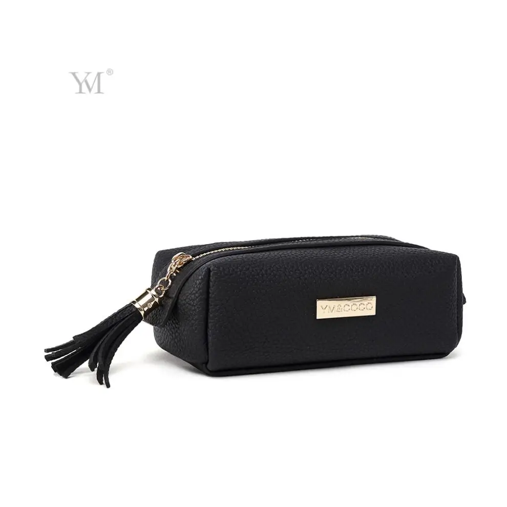 Make up Bag Organizer Cosmetics Women Makeup Case Travel Cosmetic Bag Print Art Afro Lady Black Leather Zipper Girls Acceptable
Make up Bag Organizer Cosmetics Women Makeup Case Travel Cosmetic Bag Print Art Afro Lady Black Leather Zipper Girls Acceptable