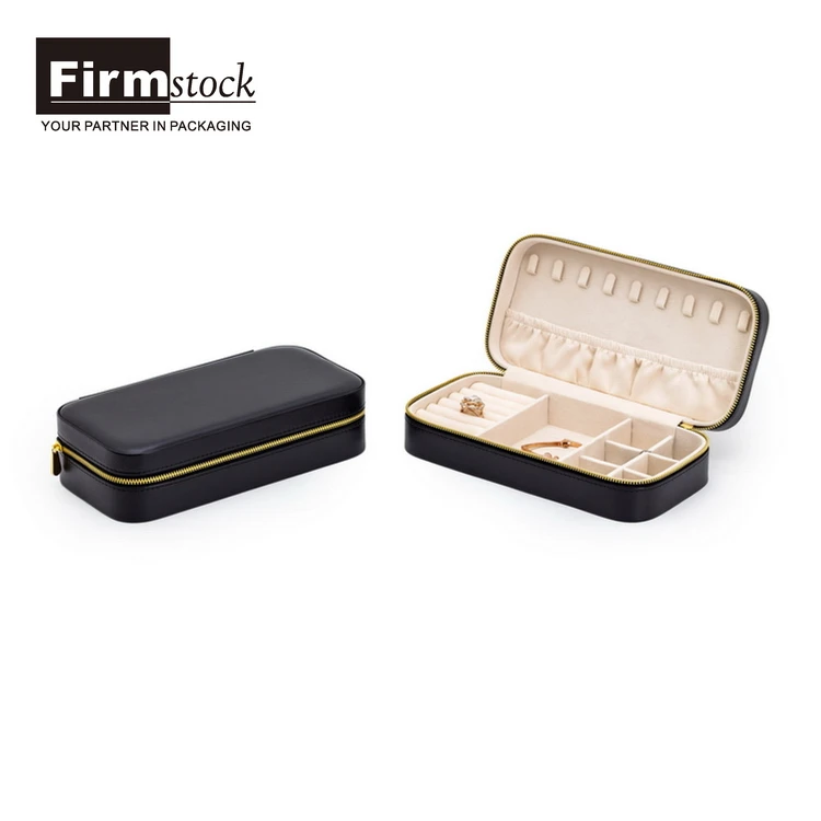 Patent Design Custom Logo Folding Cardboard Velvet Black And White Jewelry Boxes Gift Packaging
Patent Design Custom Logo Folding Cardboard Velvet Black And White Jewelry Boxes Gift Packaging