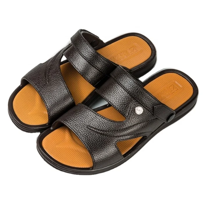shoes wholesale from china Slippers Slides Sandals Open Toe Waterproof Hot Selling Mens Fashion Summer
shoes wholesale from china Slippers Slides Sandals Open Toe Waterproof Hot Selling Mens Fashion Summer