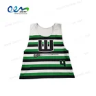 Lacrosse jerseys in Other Sportswear sublimation high quality lacrosse uniforms