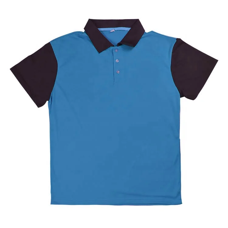 100% Cotton Sport Polo Shirt Custom Fabric Polyester Polo Shirt For Men, Black,white,custom colors
100% Cotton Sport Polo Shirt Custom Fabric Polyester Polo Shirt For Men, Black,white,custom colors