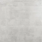 Glazed Floor Tile RAFFO Gres 60X60 Matt Finished Glazed Porcelain Stone Rustic Floor Tiles