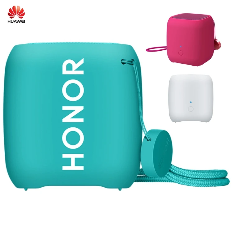 Original Huawei Honor Magic Cube Shape BT mini HUAWEI Speaker Valentine's Day gifts
Original Huawei Honor Magic Cube Shape BT mini HUAWEI Speaker Valentine's Day gifts