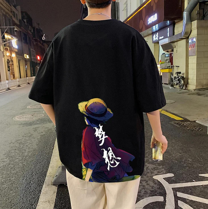 Custom Selling Mens Streetwear Stylish Oversized Hip Hop T Shirts printing, Black,gray,light blue,green,yellow,white,red,dark blue
Custom Selling Mens Streetwear Stylish Oversized Hip Hop T Shirts printing, Black,gray,light blue,green,yellow,white,red,dark blue