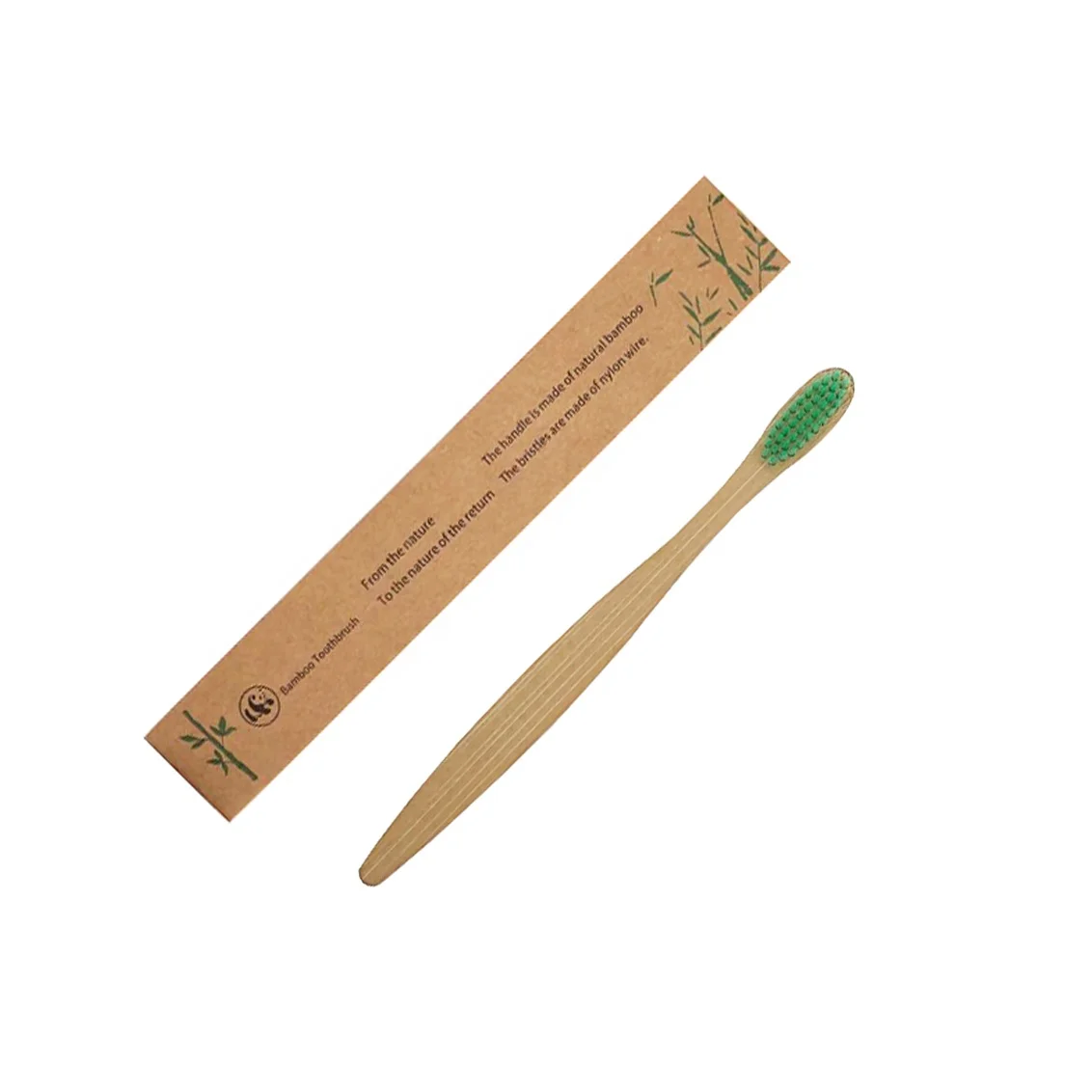 wholesale charcoal 4 pack eco bamboo toothbrush,bamboo tooth brush for hotels, Customized color bamboo tooth brush
wholesale charcoal 4 pack eco bamboo toothbrush,bamboo tooth brush for hotels, Customized color bamboo tooth brush