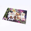 /product-detail/wholesale-lenticular-3d-5d-wall-art-picture-of-animal-62352105992.html