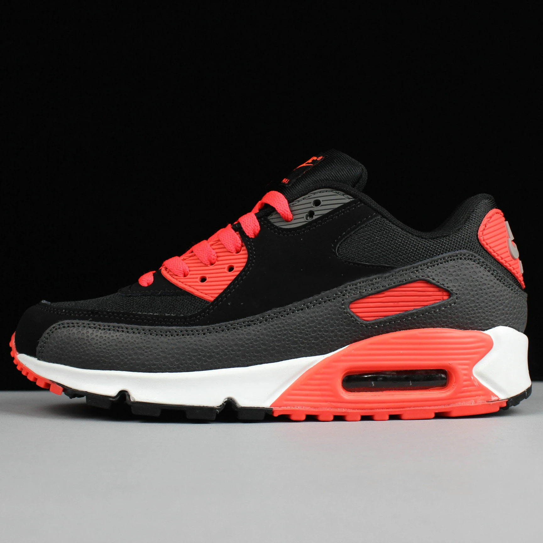 2021 Mens Air Mesh Tn Running women 90 Rainbow Colorful Designer Sneakers Chaussures Hombre Tn Man Sport Trainers Shoes maxes
2021 Mens Air Mesh Tn Running women 90 Rainbow Colorful Designer Sneakers Chaussures Hombre Tn Man Sport Trainers Shoes maxes