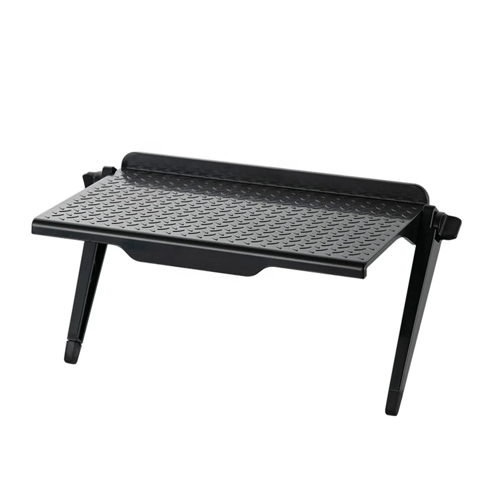 Computer Monitor Rack Foldable Shelf TV Box Router Shelf Set-top Box Bracket Holder Professional Dropshipping Sourcing Agent
Computer Monitor Rack Foldable Shelf TV Box Router Shelf Set-top Box Bracket Holder Professional Dropshipping Sourcing Agent