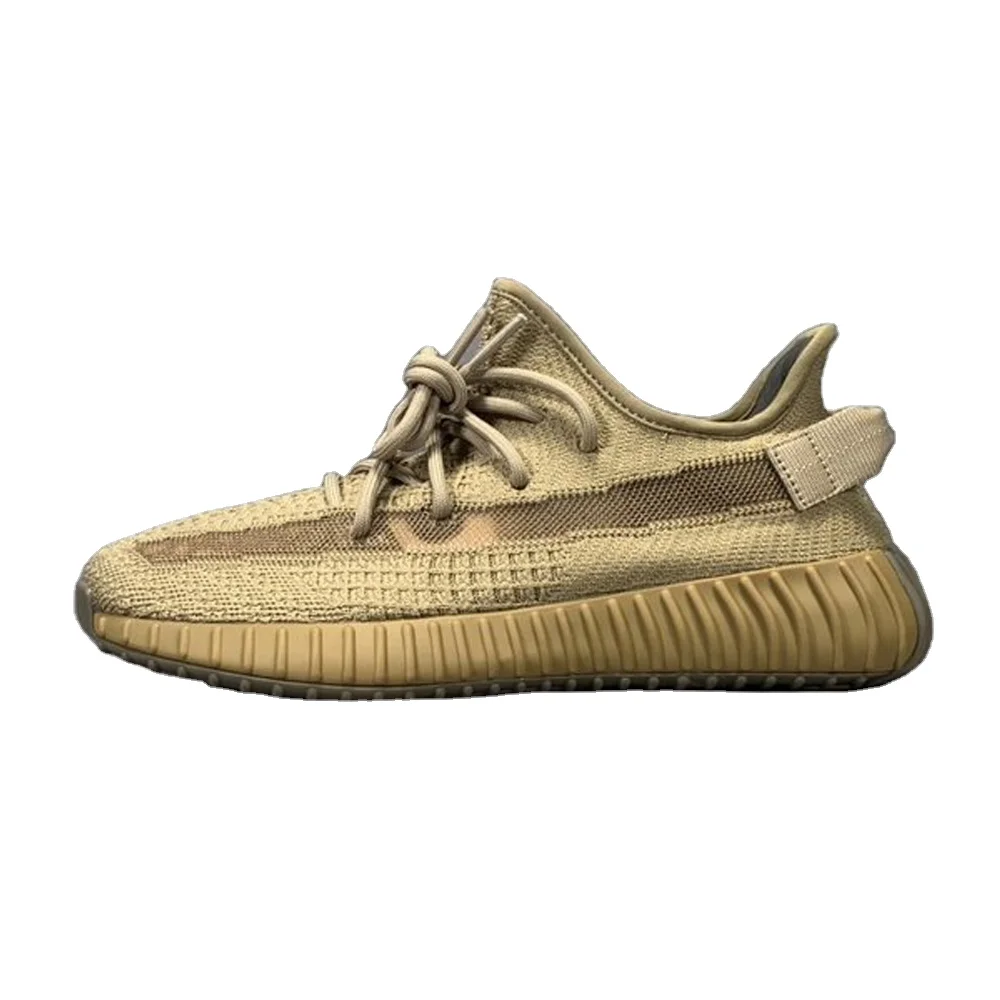 The new Best Selling Quality EARTH Popcorn Bottom Boots Yeezy 350 v2 Men running shoes FX9033
The new Best Selling Quality EARTH Popcorn Bottom Boots Yeezy 350 v2 Men running shoes FX9033