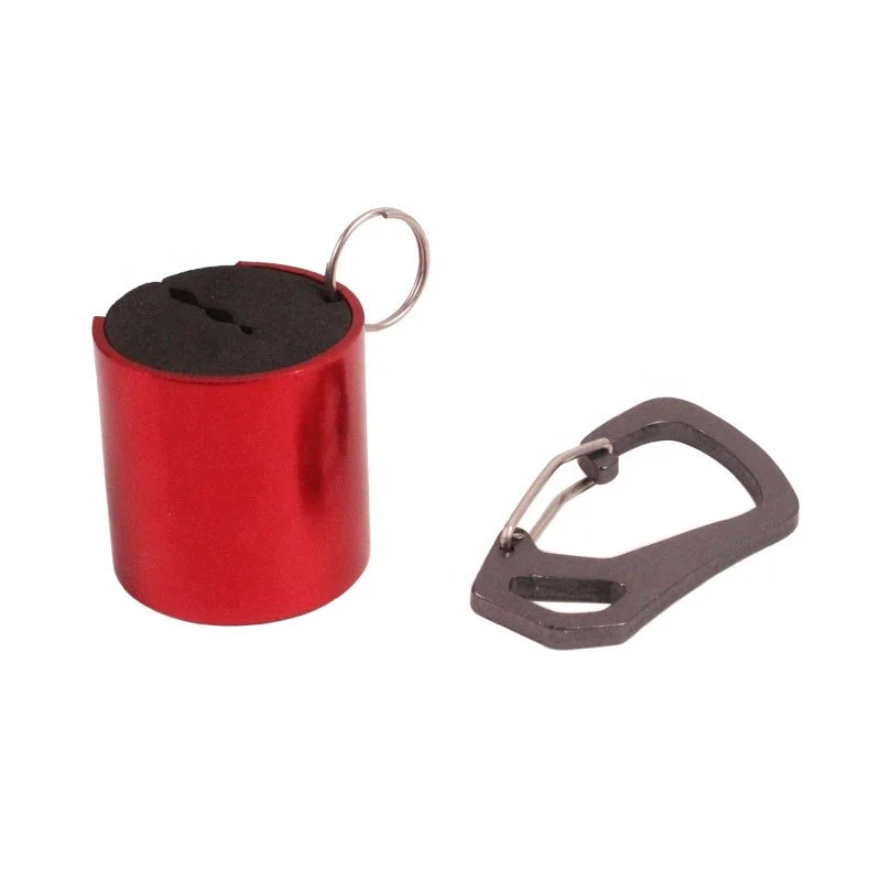 OEM and on stocks new portable metal fishing rod hanger metal buckle fishing rod hanger, 3 colors
OEM and on stocks new portable metal fishing rod hanger metal buckle fishing rod hanger, 3 colors