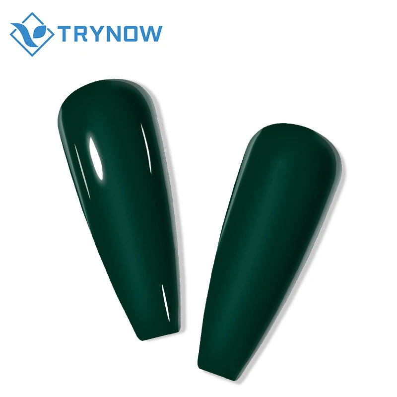 Dark Green Color Semi Permanent UV LED Varnish Enamel Private Label Nail Polish, 80 colors,according to color chart
Dark Green Color Semi Permanent UV LED Varnish Enamel Private Label Nail Polish, 80 colors,according to color chart