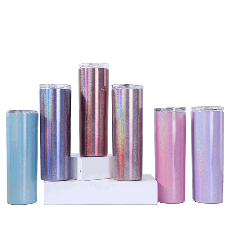 Best Selling 20oz Double Wall Skinny Cups Stainless Steel Tumbler for Sale, Customized color
Best Selling 20oz Double Wall Skinny Cups Stainless Steel Tumbler for Sale, Customized color
