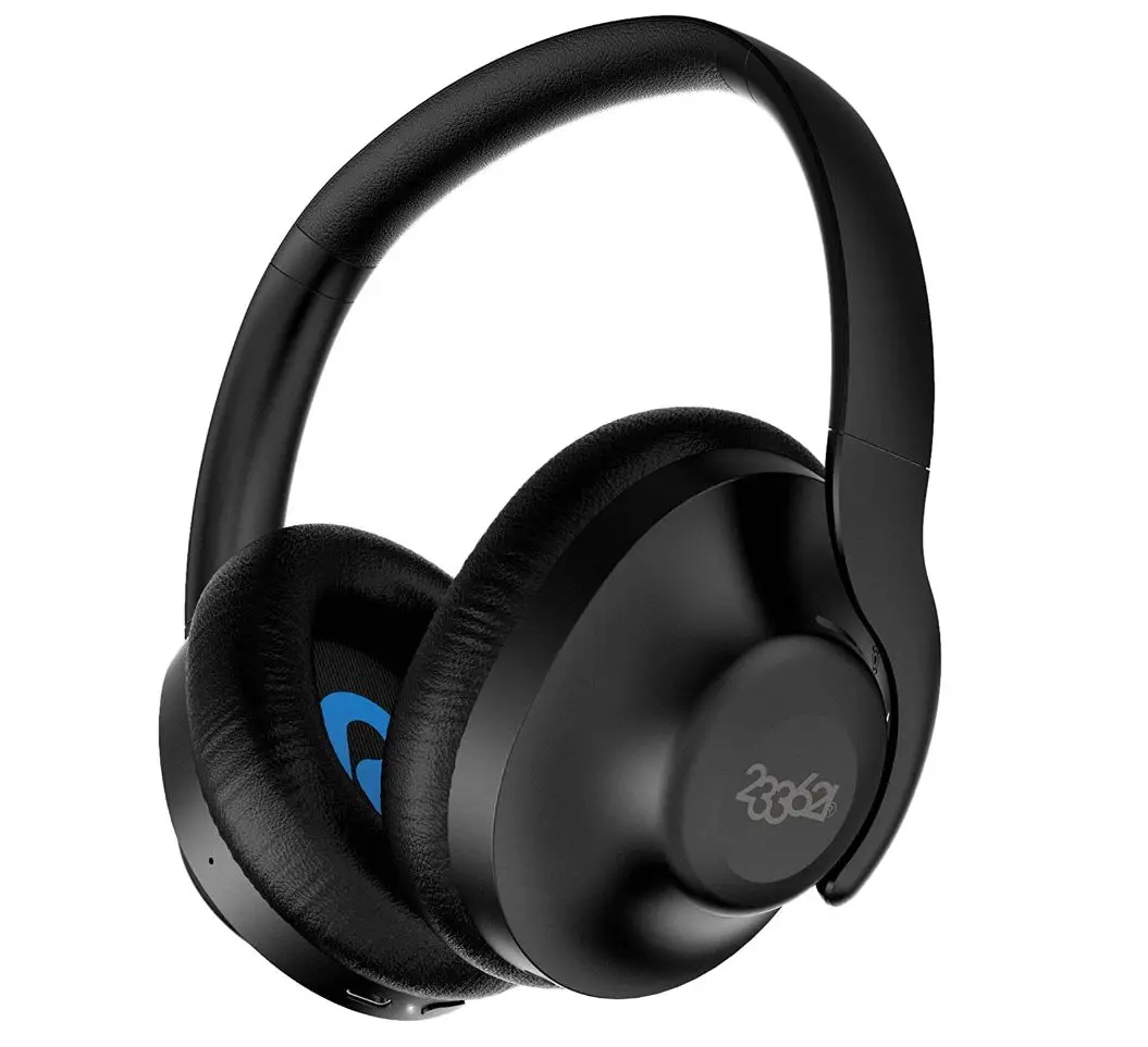 2021 New Wireless Active Noise Cancelling Headphones, Noise Cancelling Headphones Headsets - SHELL
2021 New Wireless Active Noise Cancelling Headphones, Noise Cancelling Headphones Headsets - SHELL