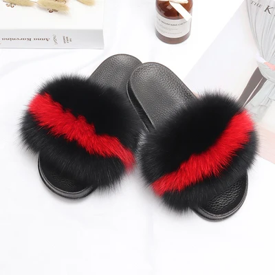2021 Hot selling new plush fuzzy fluffy furry fur slippers designer sandals women, Customized color 
2021 Hot selling new plush fuzzy fluffy furry fur slippers designer sandals women, Customized color